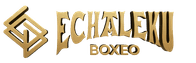 Echaleku Boxeo